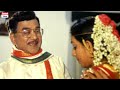అక్కినేని నాగేశ్వర్ రావు ఫ్రేమ్ లో ఉ�