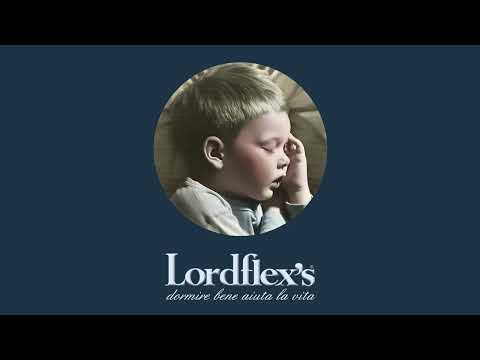 Lordflex's — фабрика матрасов премиум класса