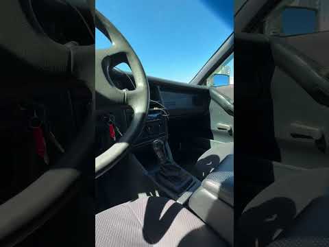 фото audi 80 v (b4) 0