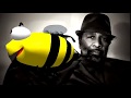 Honey From The Bee  WILLIAM BELL Video Steven Bogarat