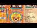 House Nusantara 98 Side B