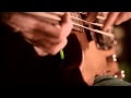 Sound City - Real to Reel - From Can to Can't ...