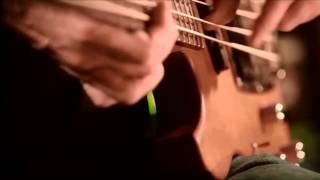 Sound City - Real to Reel - From Can to Can&#39;t