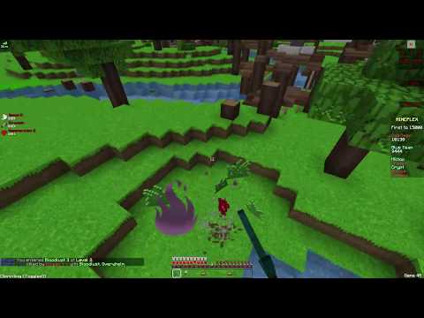 Atheas' CCL Highlights