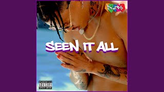 Seen It All Music Video