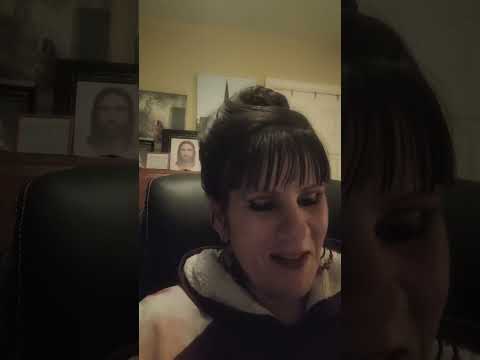 What Temple Endowment PatternDidBrother OfJaredUseToRendVeilToSeeJesus&Be BroughtIntoLord'sPresence?