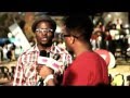 VUZU TV V Entertainment Sol Sean Pages Talk Shop
