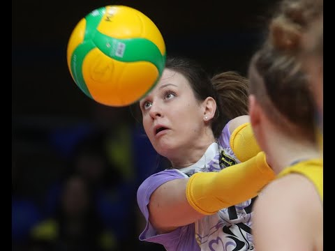 Interview Zhana Todorova - February 5, 2020