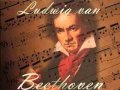 Beethoven - Moonlight Sonata (FULL)  ...