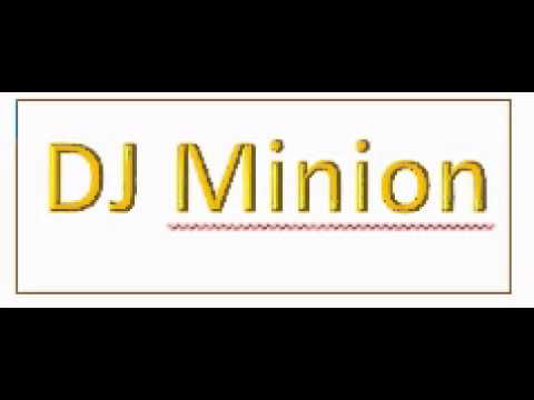 Years (DJ Minion Remix)