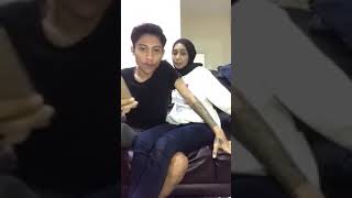 Download lagu bigo live  hijab bermesraan dan ciuman nafsu mp3