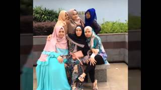 Download lagu By wandra I love banyuwangi mp3 Download lagu By wandra I love banyuwangi mp3