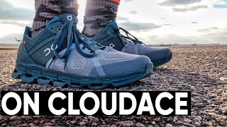 On Cloudace - Honest Review