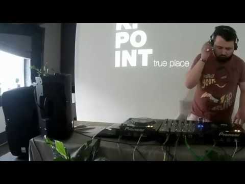 Berchy RTS.FM Kiev 02.07.17