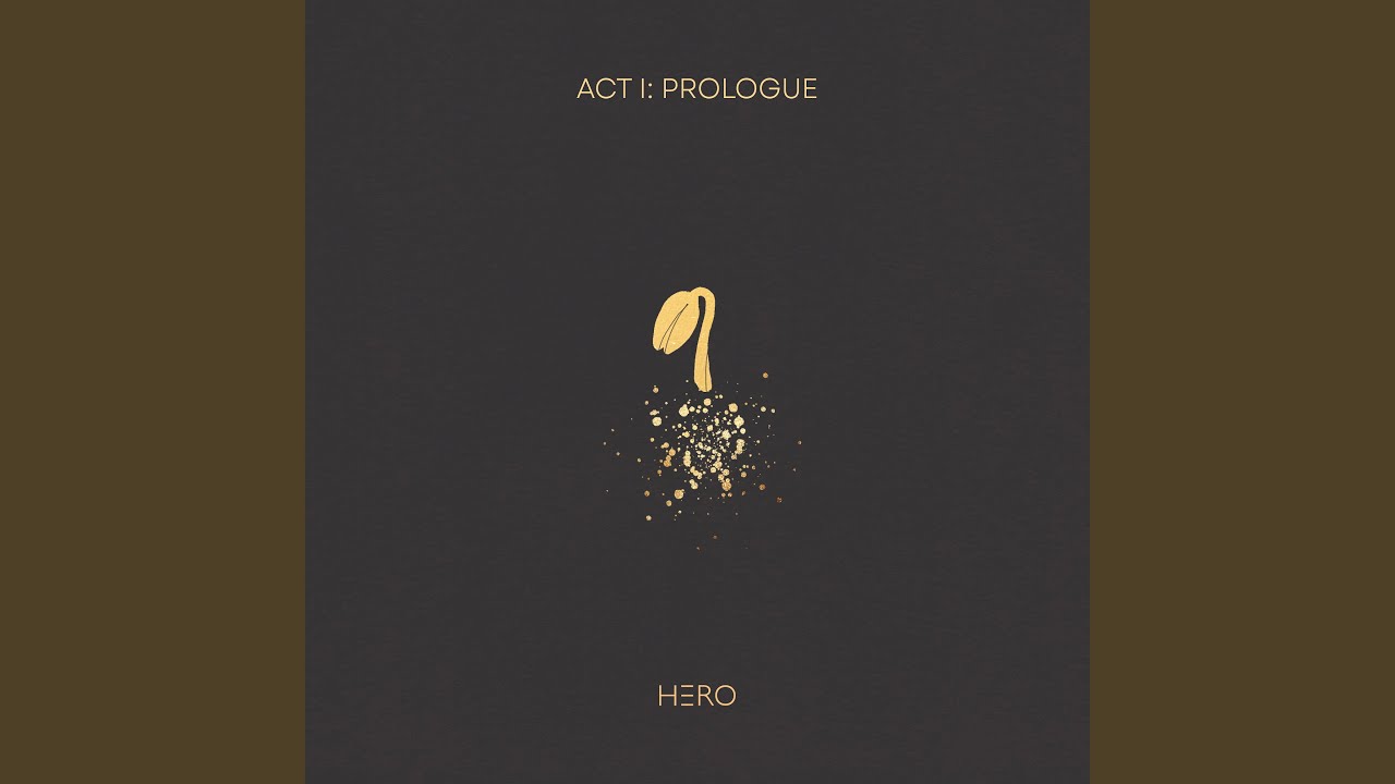 Across the Roots of Time