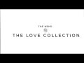 The Neighbourhood - West Coast 