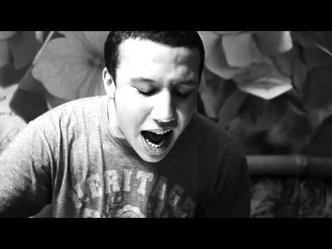 Rinoa – Fires In The Distant North