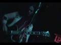 Witchcraft (Sweden) "Hey Doctor"