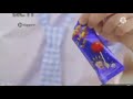 Iklan Permen Hot Hot Ball Rasa Mangga Nya Poooll 2013 2021 Senigga TV
