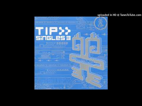 08. Psychopod - Stop the Carnage