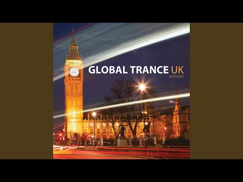 Open Roads (Radio Edit)