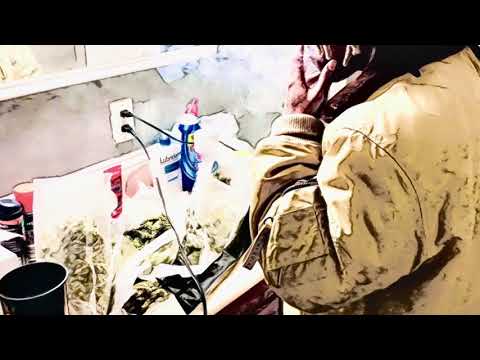 Video thumbnail KB3Irr931mQ