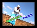 Muka Wene By Johana Wa Githua