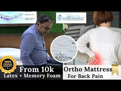 youtube-video-thumbnail