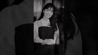 🎤田中瞳　テレビ東京