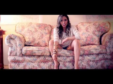 Leslye de Paula - Sem Mais Ressentimentos (videoclipe Oficial HD)