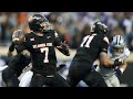 2023 NCAA Football Kansas State at Oklahoma State - Big Dave 2023 NCAA Football Kansas State at Oklahoma State