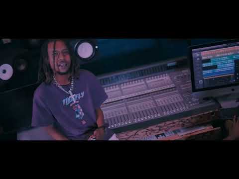 Mapanch Bmb -Take One Challenge