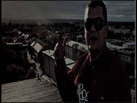 Kotzi vs Evidence - Mr. Slow Flow Na Rejonie (Pehu Blend)