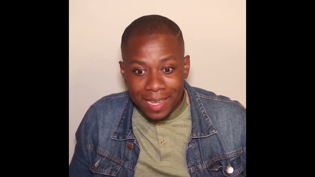 Empresário Demite Funcionário com Desprezo e Enfrenta uma Virada Inesperada