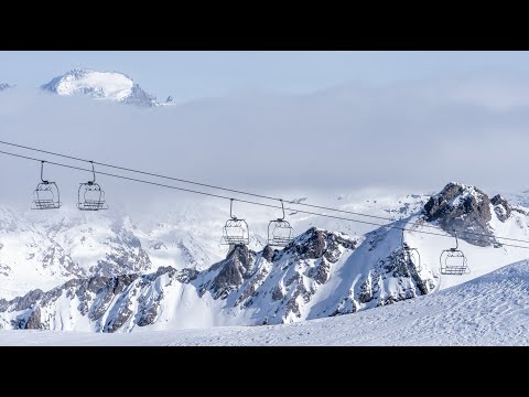 Dhany G, RYAN (CU) & Havjers - Synergia (David Podhel Remix) [Droid9]