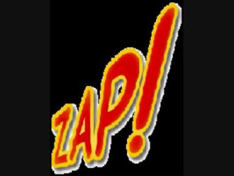 Brandon Cooke Feat Roxanne Shante - Sharp as a knife