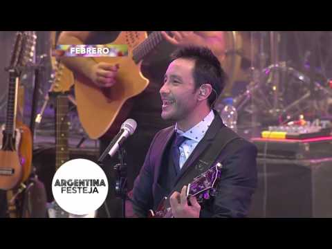 Adelanto - Fiesta de la Chaya 2016 - Jueves 11 de febrero