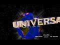 Universal Pictures Logo 1997 2012 Logo Remake Rr Gg Lucas Guilherme