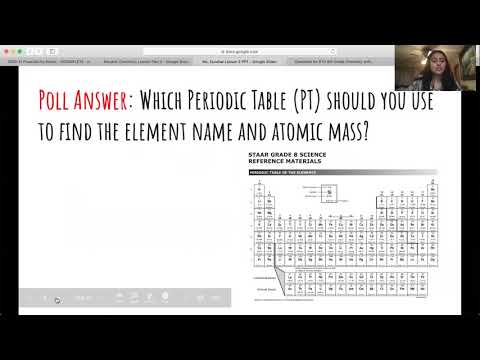 Ms  Escobar Lesson 2 BTH Connect