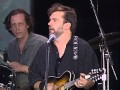 Steve Earle and The Dukes - Copperhead Road (Live at Farm Aid 1999)