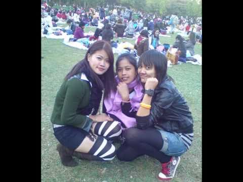 BONEKA CANTIK DARI INDIA(KENAVID)