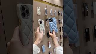 動画11