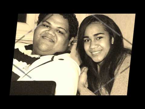 Bela - Destino (Kizomba)