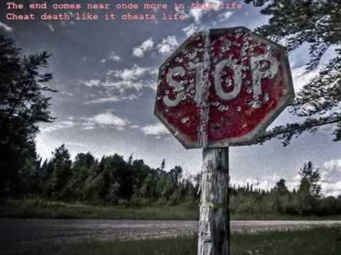 Cheat Death like it Cheats Life