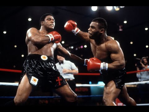 Santigold - Shove It Ft. Project Pat (Three 6 Mafia Remix) -we need a NEW Fight Night / Boxing game!