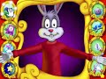 Reader Rabbit Toddler Follow Me Theatre I