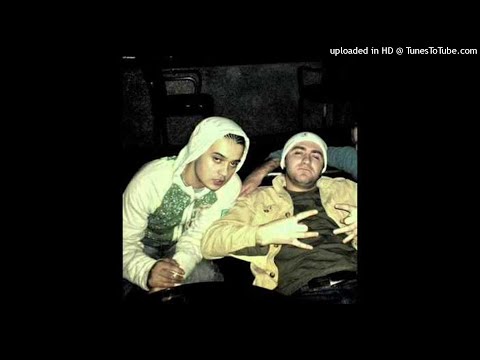 Dzvali & cezar & kabu - Bozebs ra