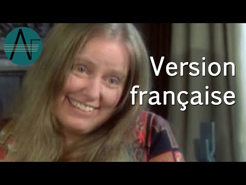 Jacqueline du Pré : entretien intime inédit