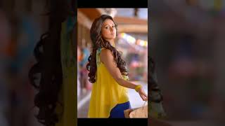 Download lagu Dhichkiyaon Jamai 420 Soham Hiran Ankush Payel _ Mimi Nusrat @SVFsocial #trending #shorts mp3 Download lagu Dhichkiyaon Jamai 420 Soham Hiran Ankush Payel _ Mimi Nusrat @SVFsocial #trending #shorts mp3