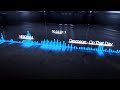 [EDM] Best EDM 2015 Mix EDM Music for life New ...
